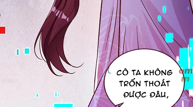 Vạn Tra Triêu Hoàng Chapter 808 - 111
