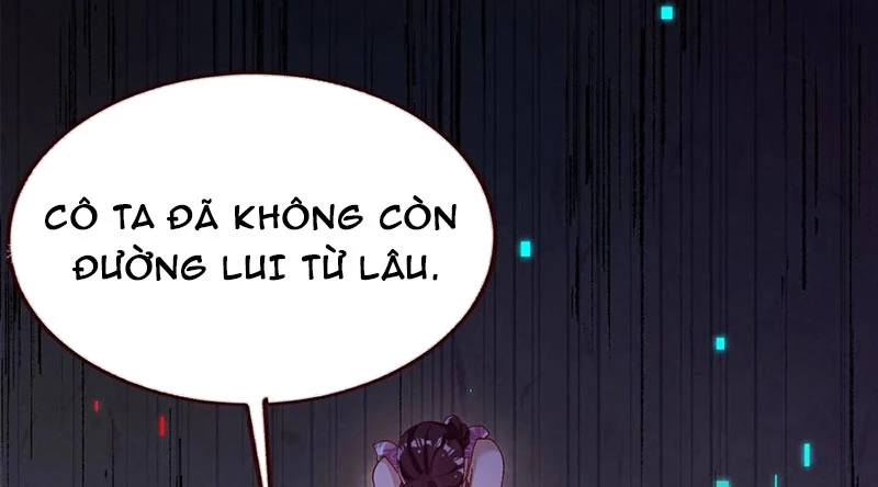 Vạn Tra Triêu Hoàng Chapter 808 - 114
