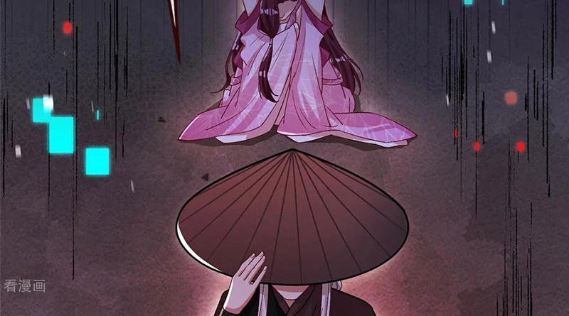 Vạn Tra Triêu Hoàng Chapter 808 - 115