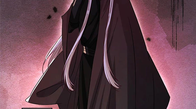 Vạn Tra Triêu Hoàng Chapter 808 - 116