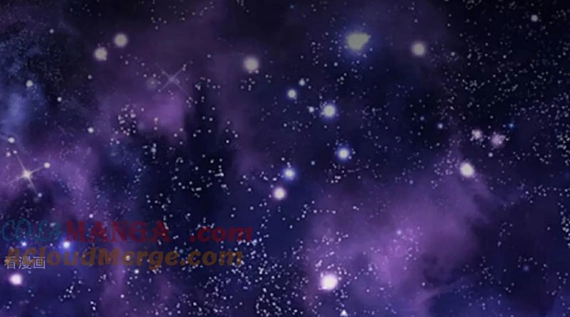 Vạn Tra Triêu Hoàng Chapter 808 - 122