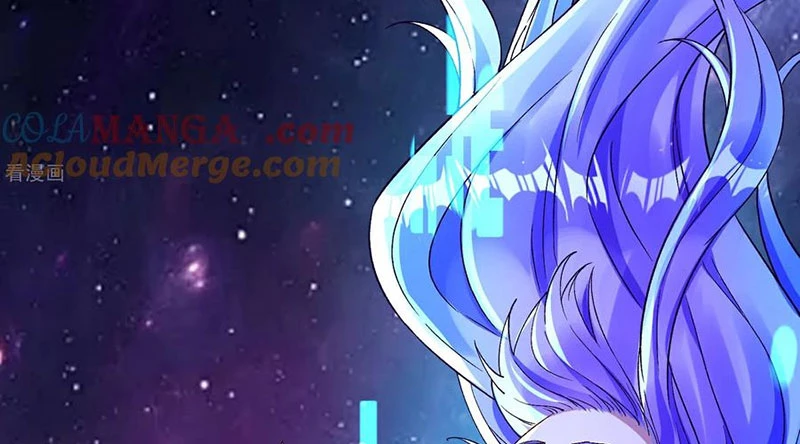 Vạn Tra Triêu Hoàng Chapter 808 - 128