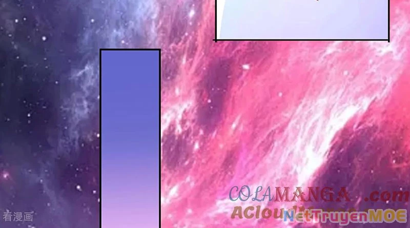 Vạn Tra Triêu Hoàng Chapter 808 - 133