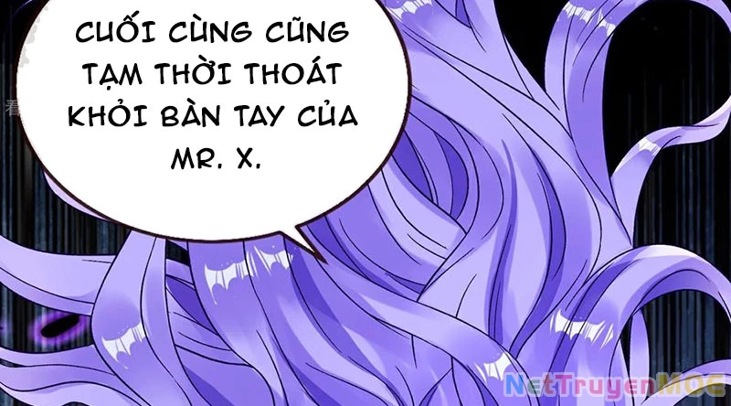 Vạn Tra Triêu Hoàng Chapter 808 - 142