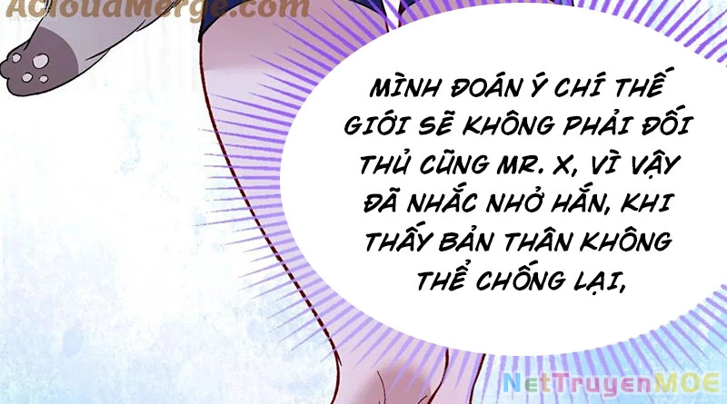 Vạn Tra Triêu Hoàng Chapter 808 - 145