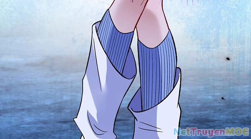 Vạn Tra Triêu Hoàng Chapter 808 - 146