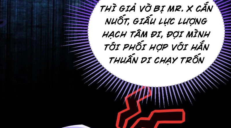 Vạn Tra Triêu Hoàng Chapter 808 - 148