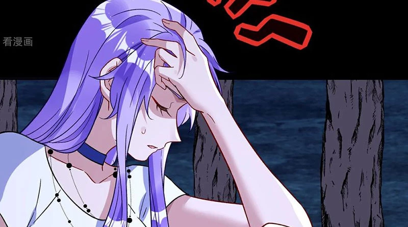 Vạn Tra Triêu Hoàng Chapter 808 - 149