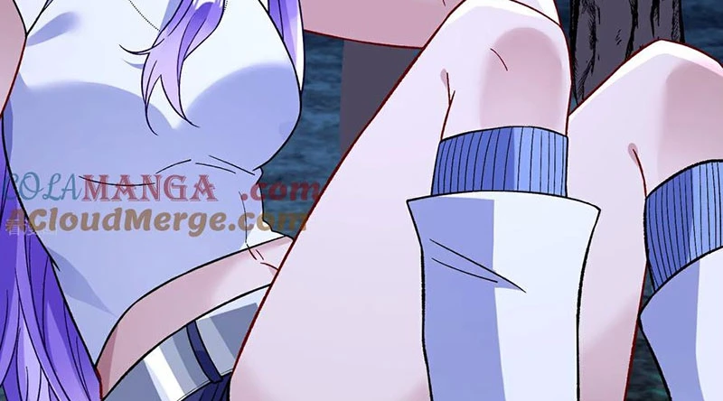 Vạn Tra Triêu Hoàng Chapter 808 - 150