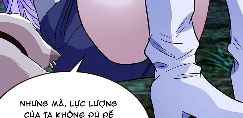 Vạn Tra Triêu Hoàng Chapter 808 - 151