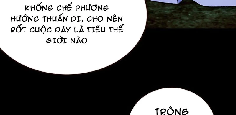 Vạn Tra Triêu Hoàng Chapter 808 - 152