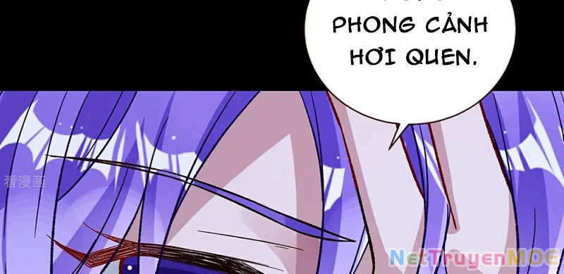 Vạn Tra Triêu Hoàng Chapter 808 - 153