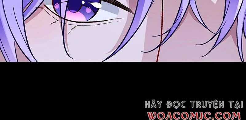Vạn Tra Triêu Hoàng Chapter 808 - 154