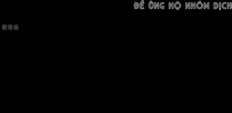 Vạn Tra Triêu Hoàng Chapter 808 - 155