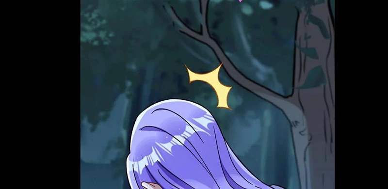 Vạn Tra Triêu Hoàng Chapter 808 - 157
