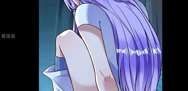 Vạn Tra Triêu Hoàng Chapter 808 - 158