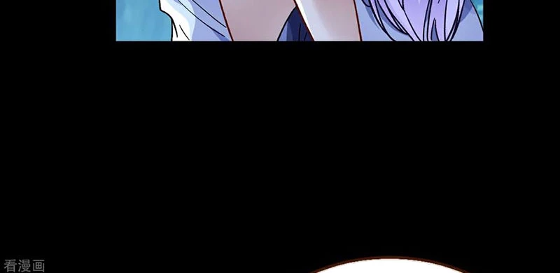 Vạn Tra Triêu Hoàng Chapter 808 - 159
