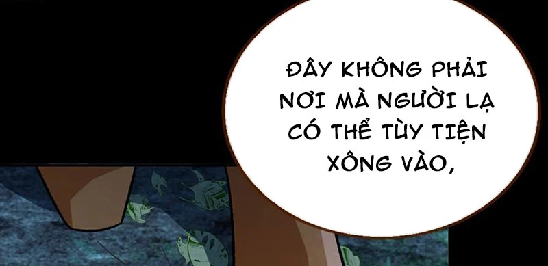 Vạn Tra Triêu Hoàng Chapter 808 - 160