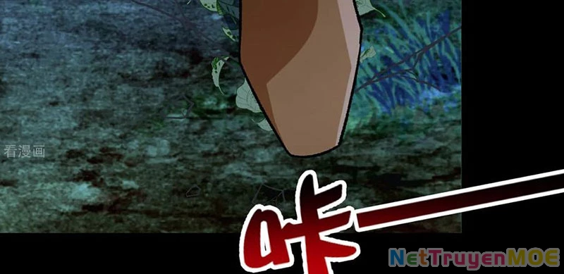 Vạn Tra Triêu Hoàng Chapter 808 - 161