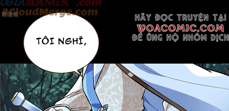 Vạn Tra Triêu Hoàng Chapter 808 - 163