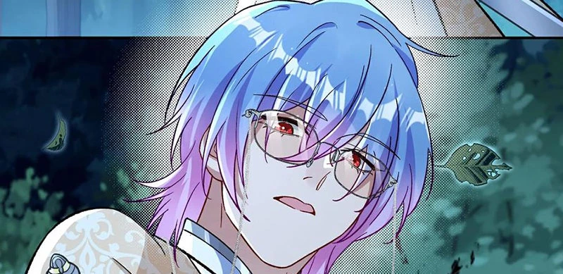 Vạn Tra Triêu Hoàng Chapter 808 - 165
