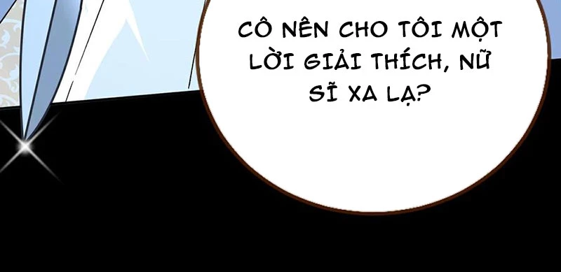 Vạn Tra Triêu Hoàng Chapter 808 - 168