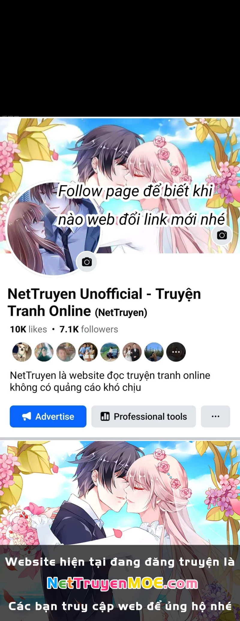 Vạn Tra Triêu Hoàng Chapter 808 - 170