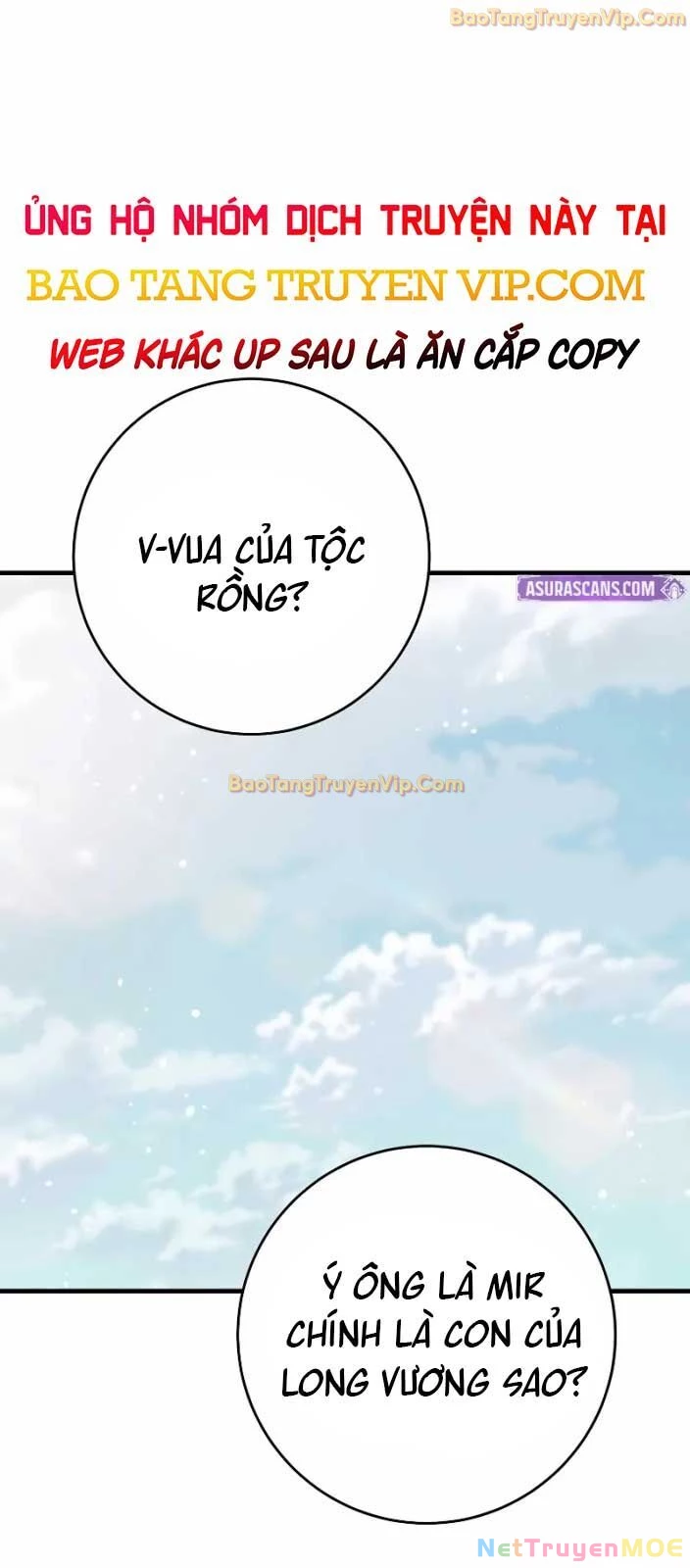 Anh Hùng Trở Về Chapter 116 - 3