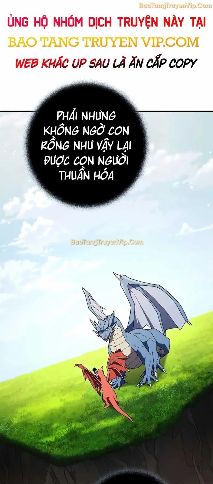 Anh Hùng Trở Về Chapter 116 - 4