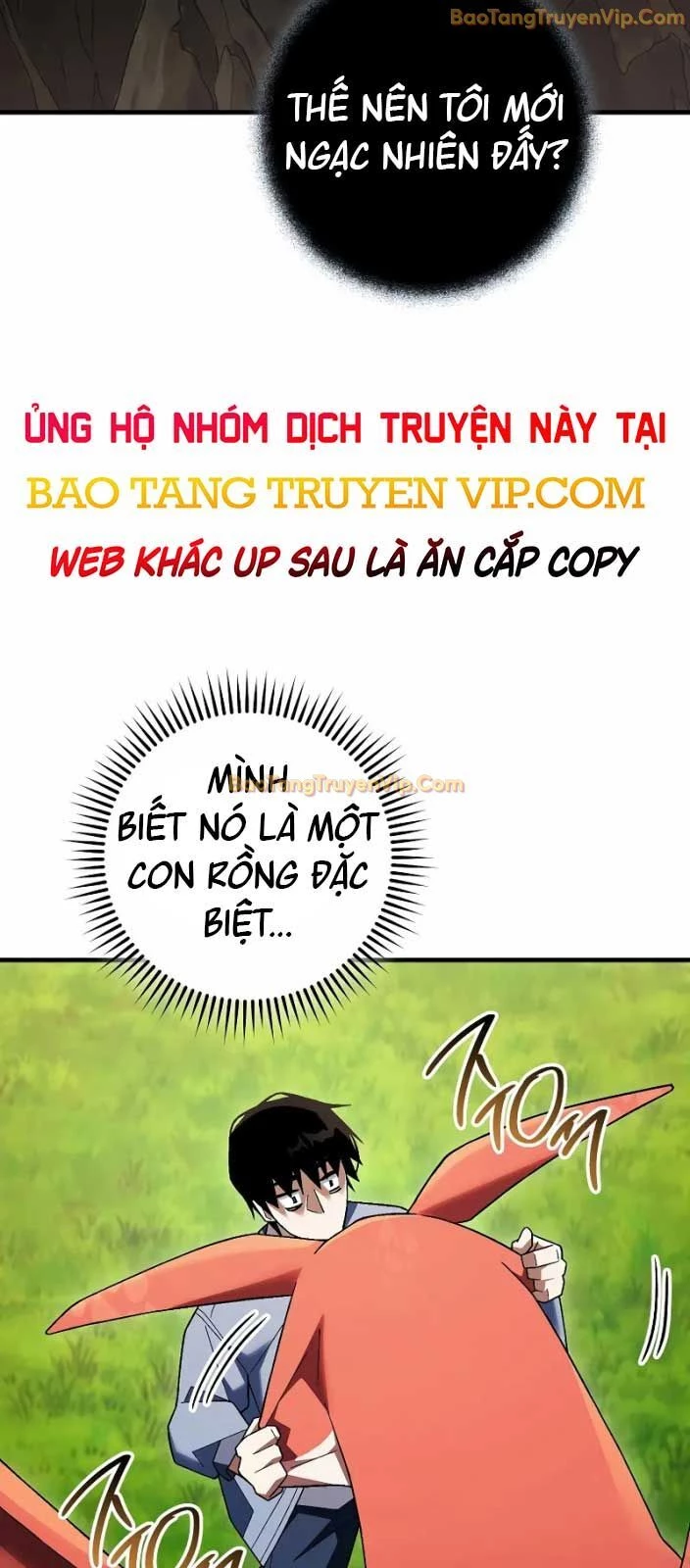 Anh Hùng Trở Về Chapter 116 - 5