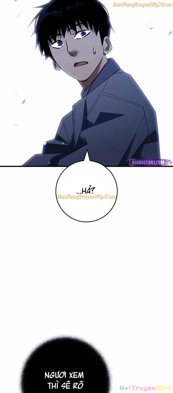 Anh Hùng Trở Về Chapter 116 - 10