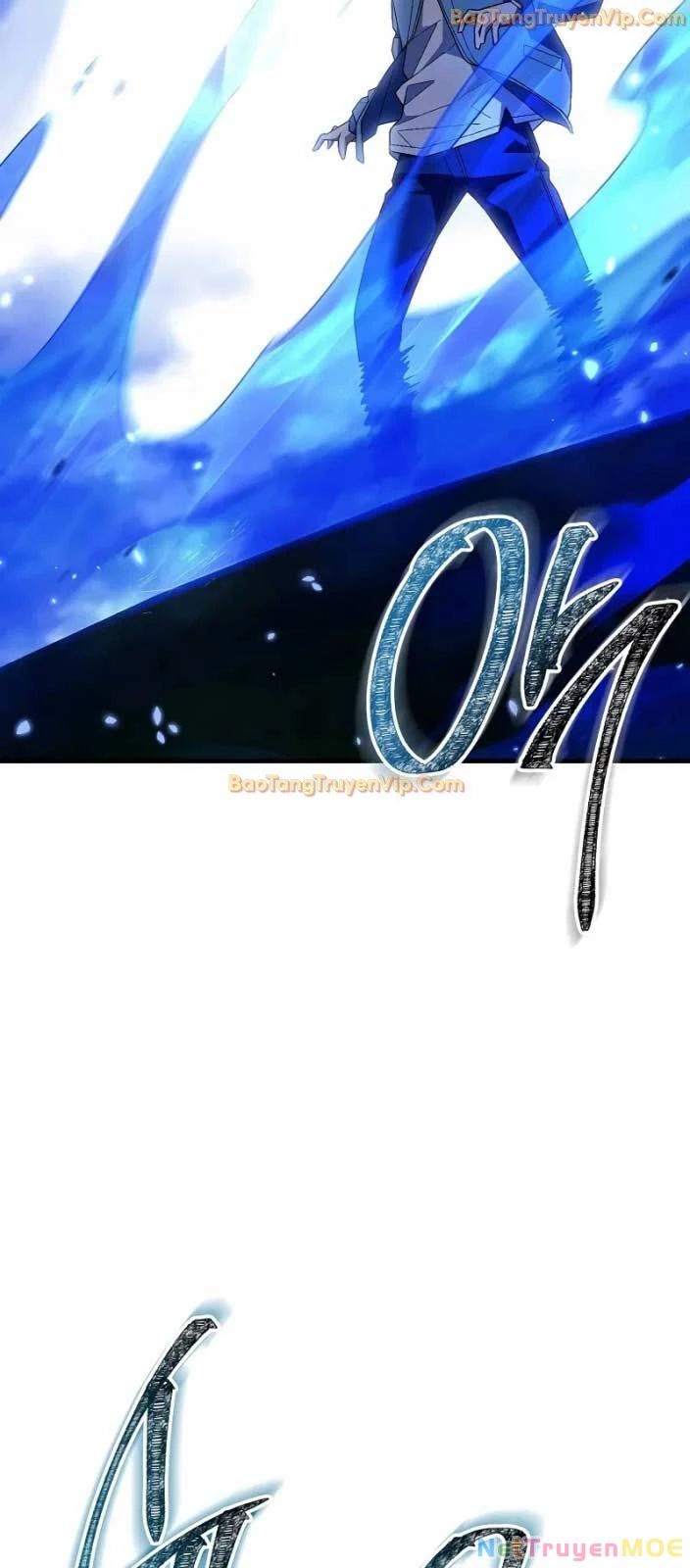 Anh Hùng Trở Về Chapter 116 - 12