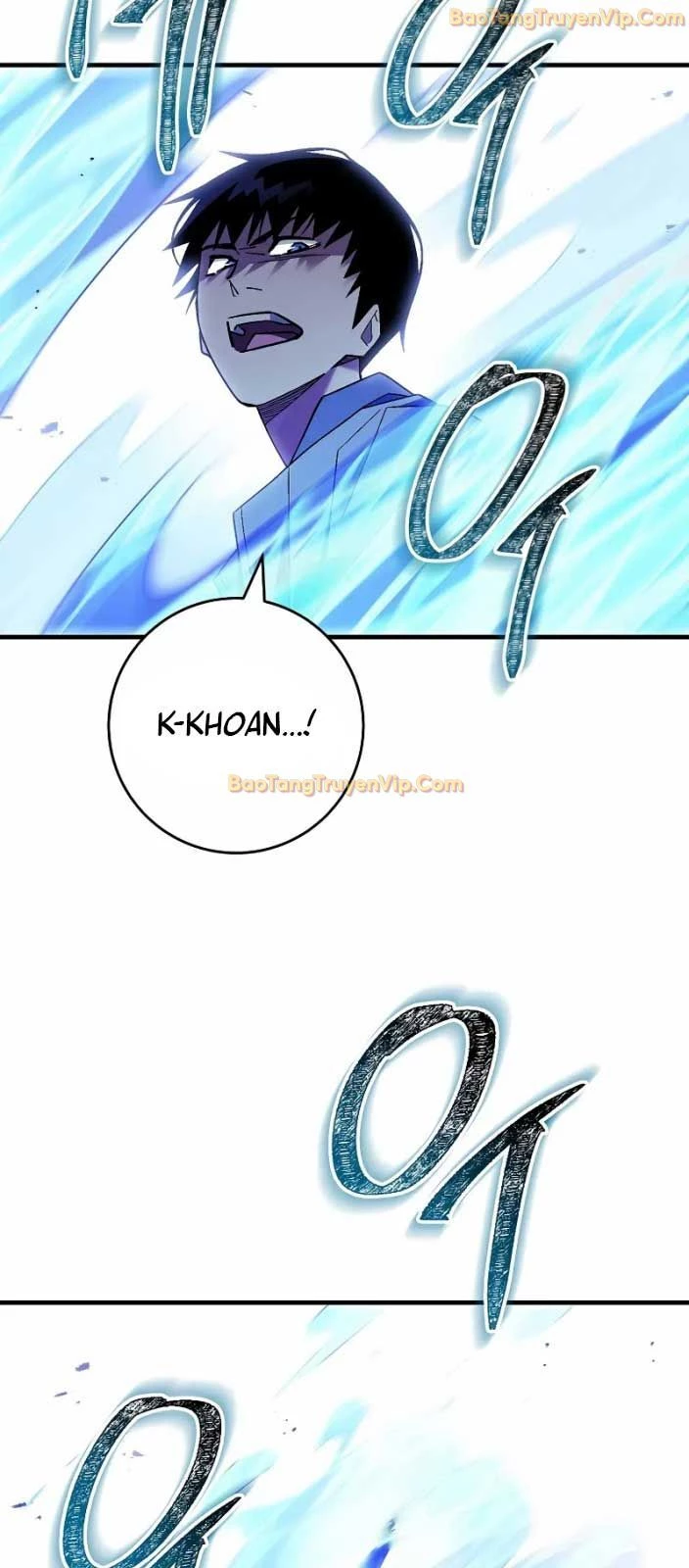 Anh Hùng Trở Về Chapter 116 - 13