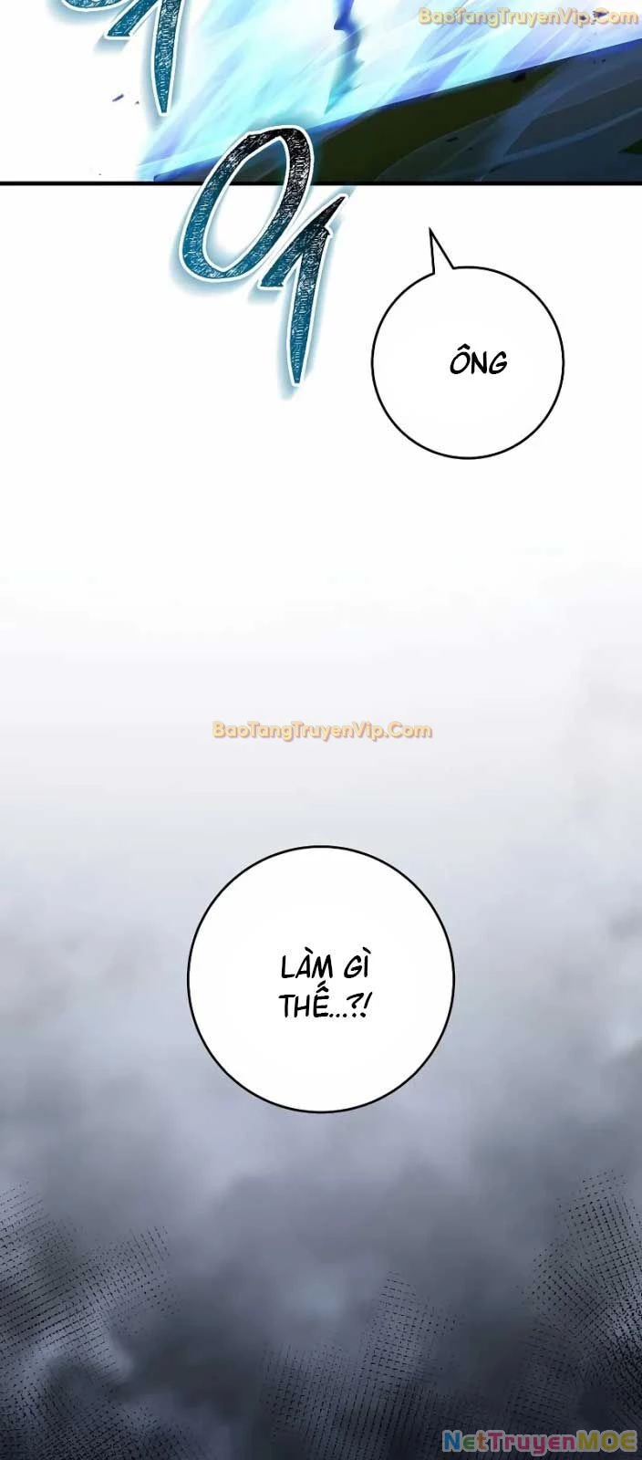 Anh Hùng Trở Về Chapter 116 - 14