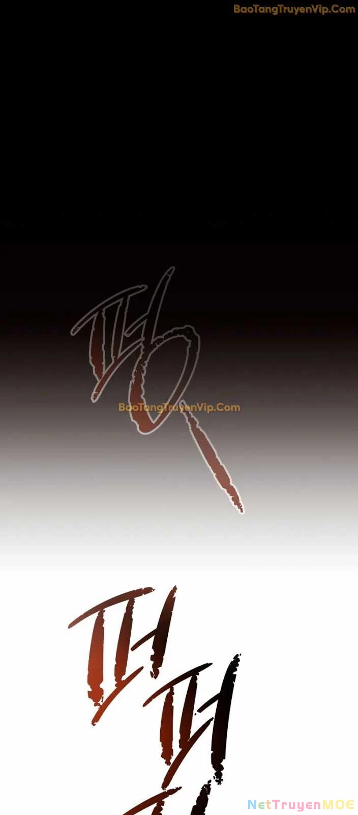 Anh Hùng Trở Về Chapter 116 - 16