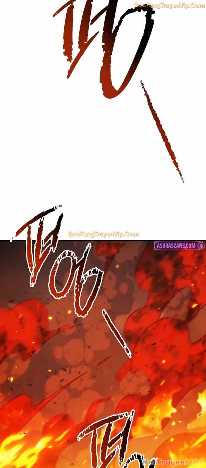 Anh Hùng Trở Về Chapter 116 - 17