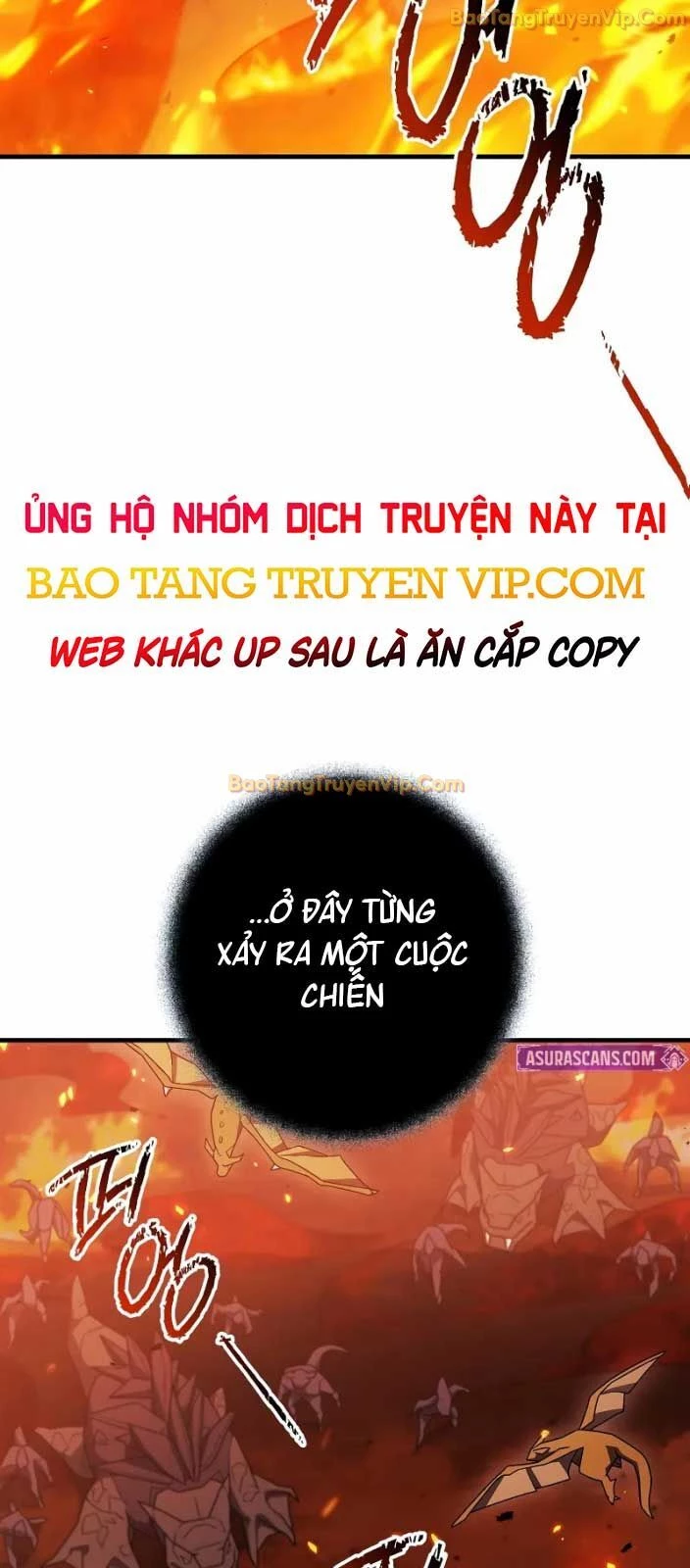 Anh Hùng Trở Về Chapter 116 - 18