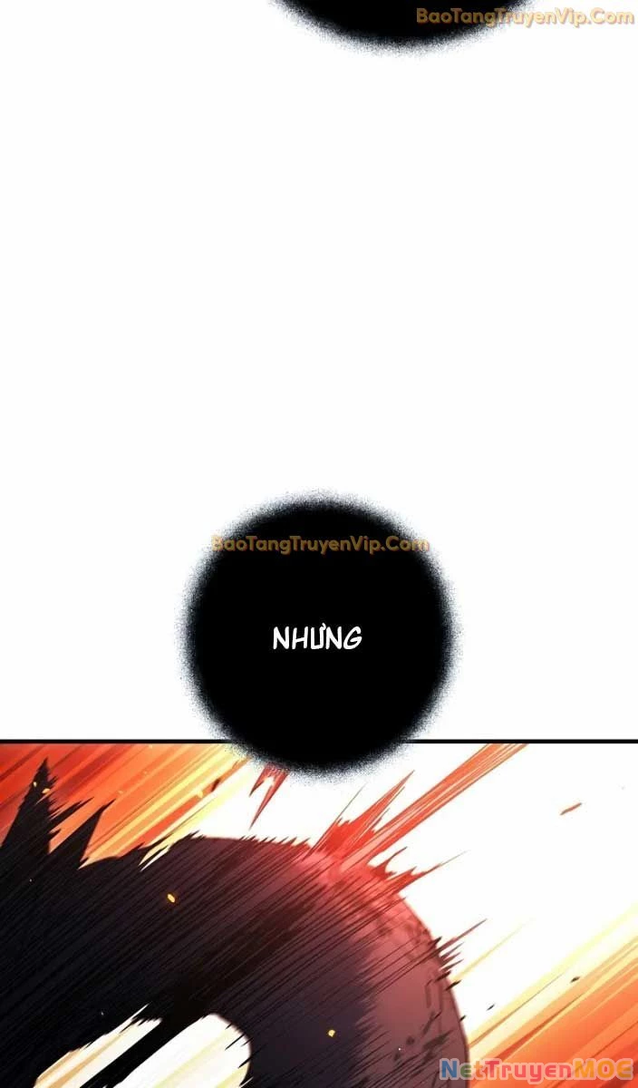 Anh Hùng Trở Về Chapter 116 - 21