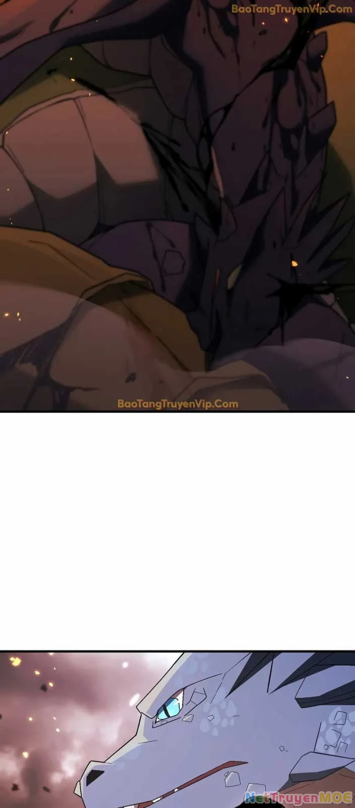 Anh Hùng Trở Về Chapter 116 - 25