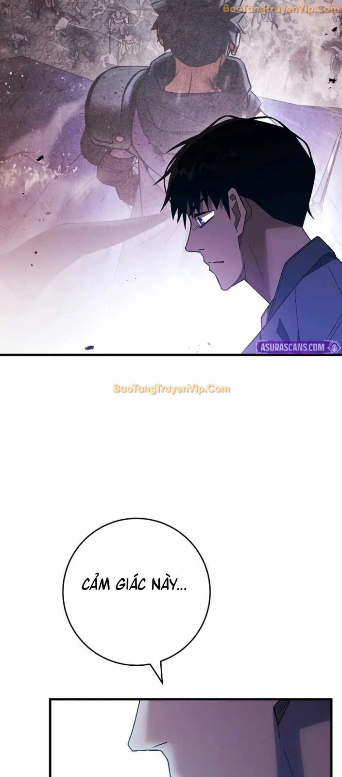 Anh Hùng Trở Về Chapter 116 - 27