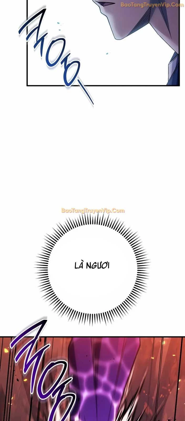 Anh Hùng Trở Về Chapter 116 - 28