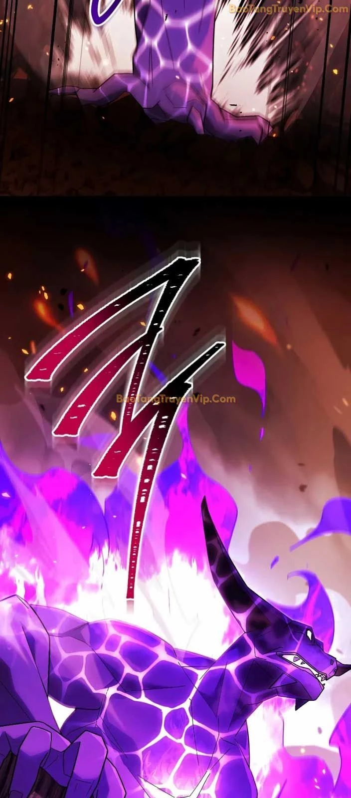 Anh Hùng Trở Về Chapter 116 - 29