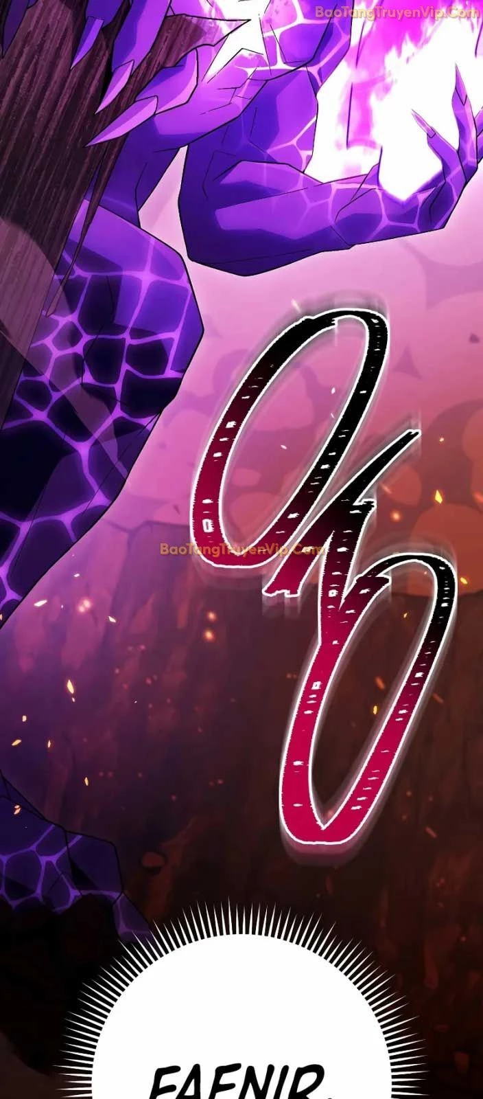 Anh Hùng Trở Về Chapter 116 - 30