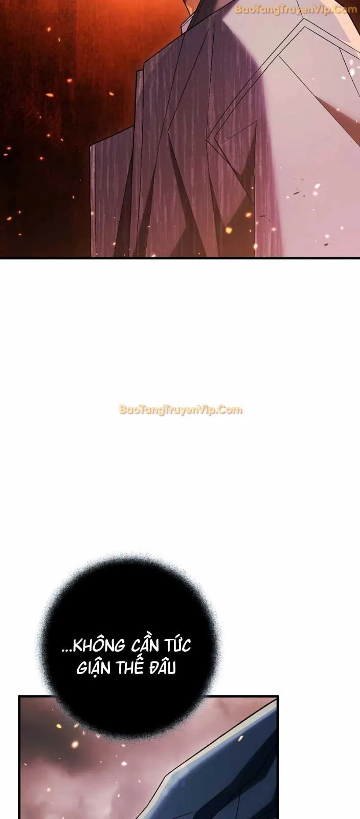 Anh Hùng Trở Về Chapter 116 - 32