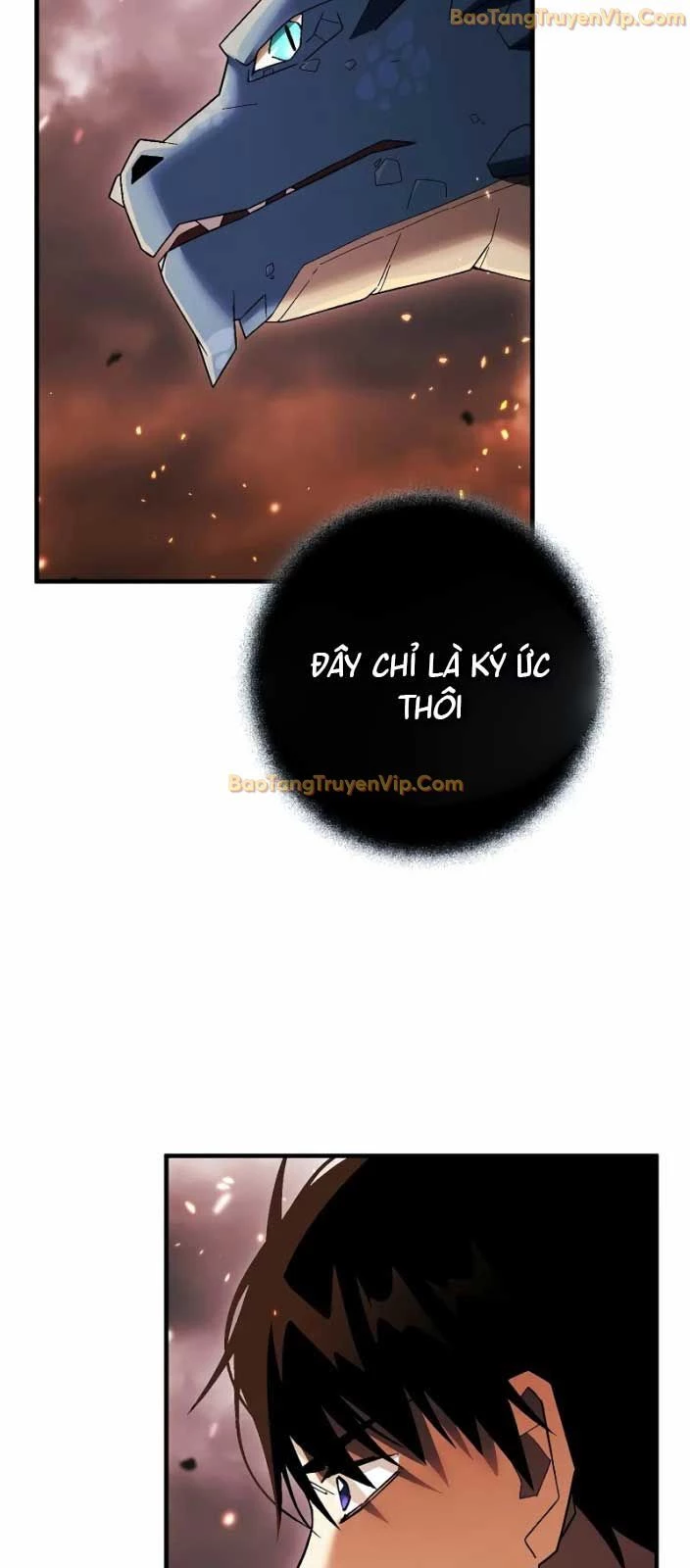 Anh Hùng Trở Về Chapter 116 - 33