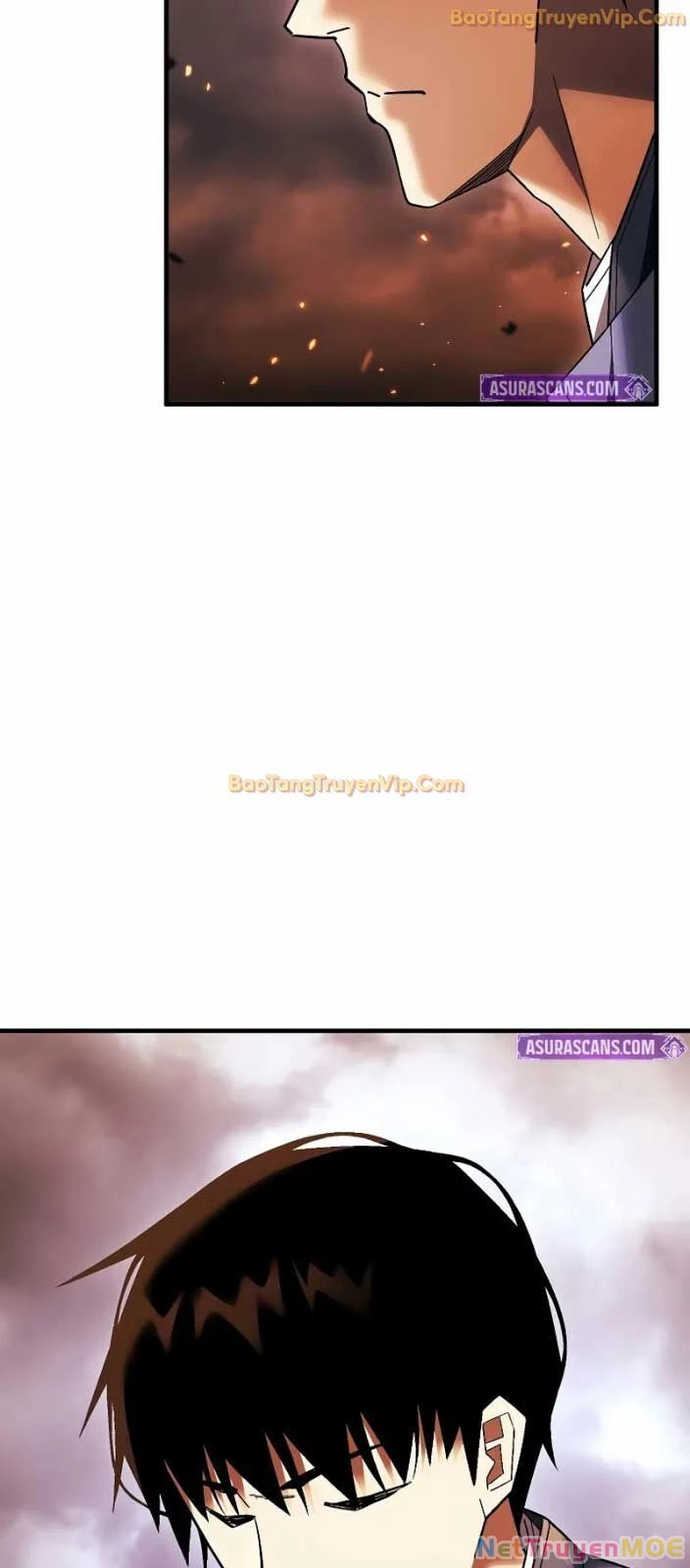 Anh Hùng Trở Về Chapter 116 - 34