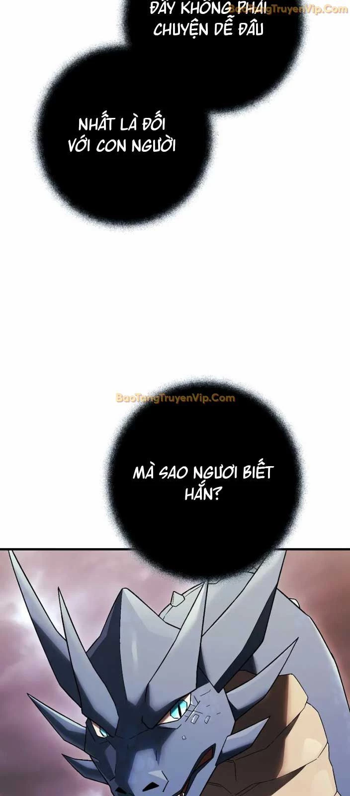 Anh Hùng Trở Về Chapter 116 - 39