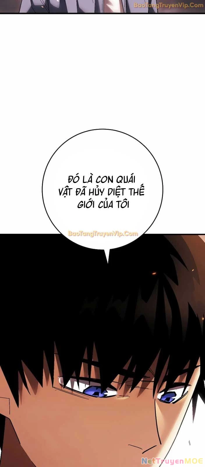 Anh Hùng Trở Về Chapter 116 - 41