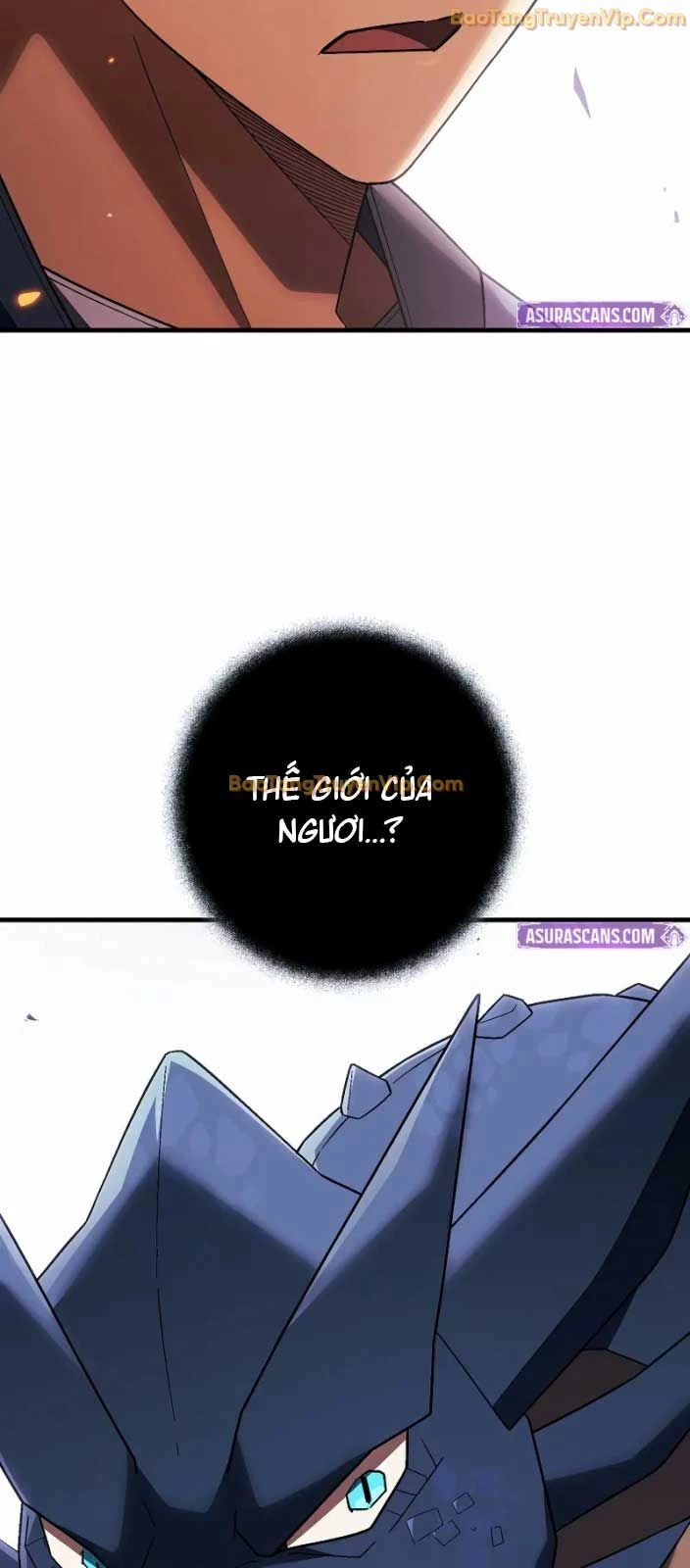 Anh Hùng Trở Về Chapter 116 - 42