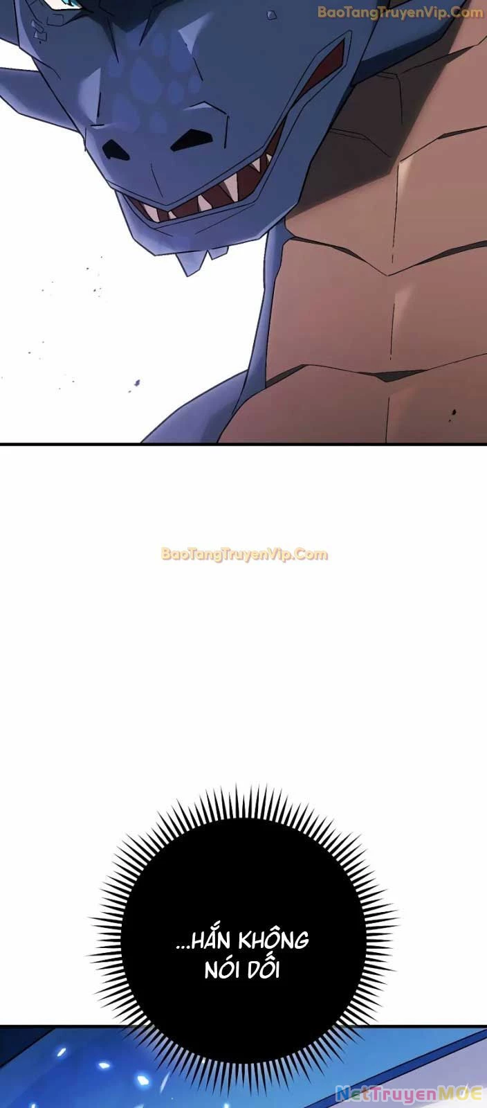 Anh Hùng Trở Về Chapter 116 - 43